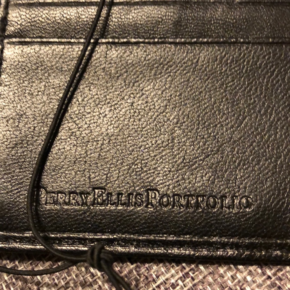 Wallet - Picture 6 of 6